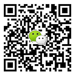 qrcode_for_gh_0670563d8e1c_258_看图王