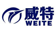 南京威特给排水设备有限公司