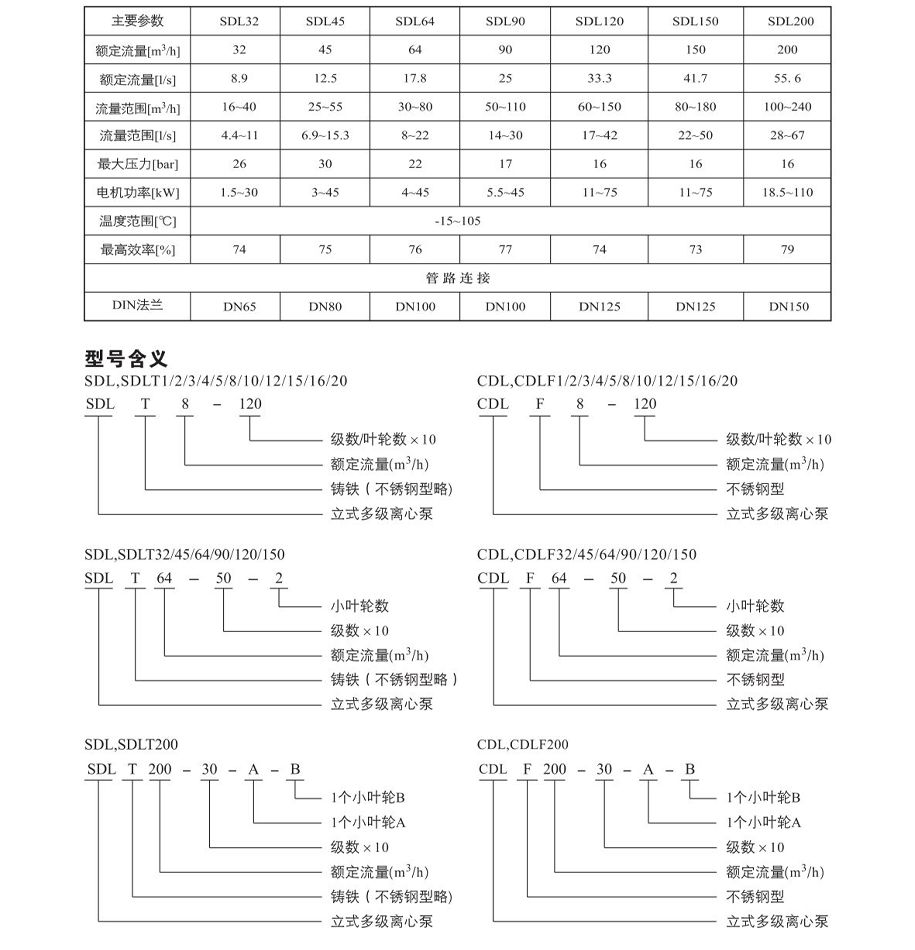 未标题-1_02.png