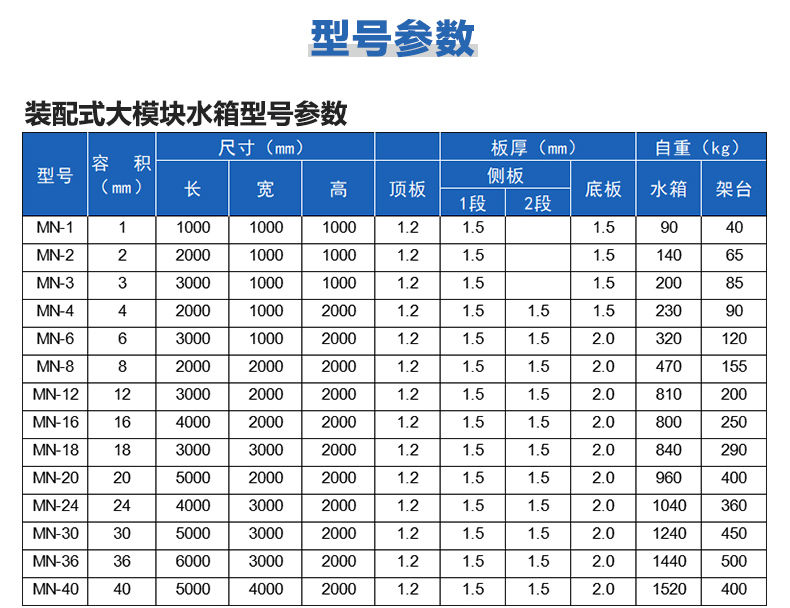 装配式水箱jpg (4).jpg