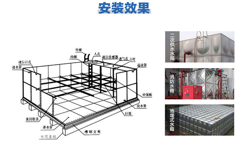 装配式水箱jpg (7).jpg