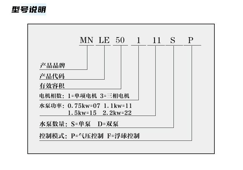 PE500_ (6).jpg