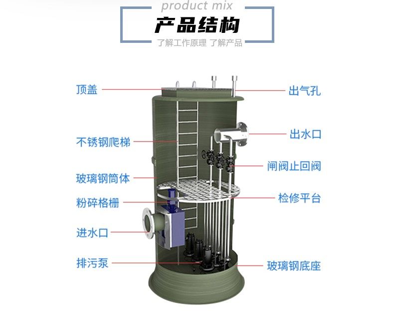 详情页_02.jpg