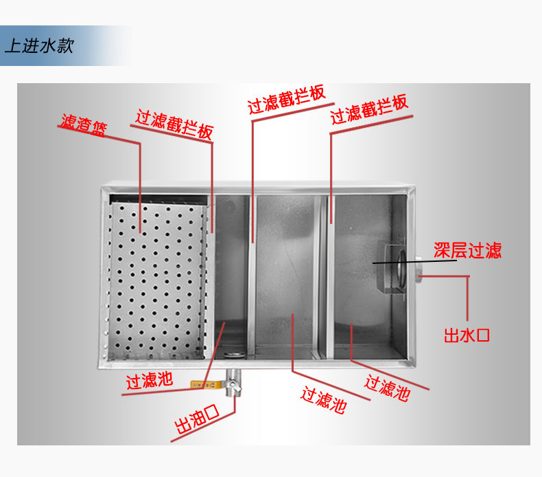 详情页_08.jpg