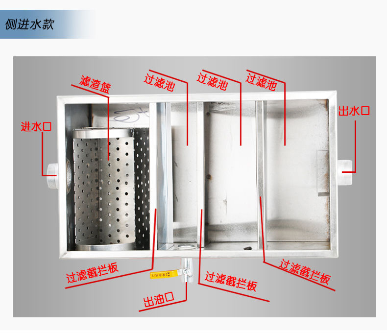 详情页_09.jpg